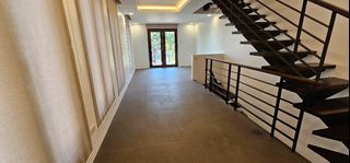 AFPOVAI 3 BR TOWNHOUSE FOR RENT TAGUIG CITY