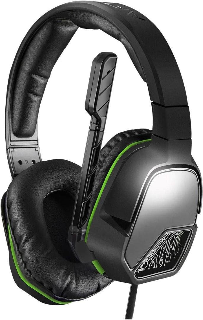 Headset afterglow on sale