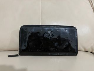 （分類：）位於 。 由 efdenise 提交（商品編號 1299260056，圖片 1）。簡介： 。