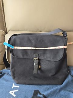 （分類：）位於 。 由 cloudcloudhk 提交（商品編號 1299118552，圖片 1）。簡介： 。