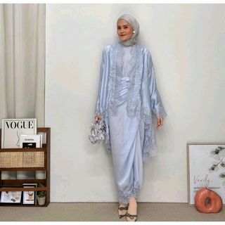 (Category: ) located in . Submitted by _fadz (Listing ID 1299166990, Image 1). Description: .