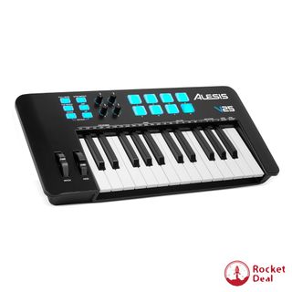 (Category: ) located in . Submitted by rocketdeal (Listing ID 1299167996, Image 1). Description: .