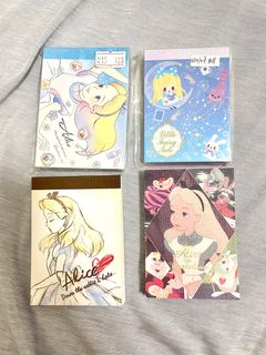 （分類：）位於 。 由 sakurastuff 提交（商品編號 1299233840，圖片 1）。簡介： 。
