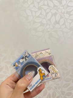 （分類：）位於 。 由 sakurastuff 提交（商品編號 1299242703，圖片 1）。簡介： 。