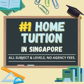 (Category: ) located in . Submitted by premiumeducation (Listing ID 1030652056, Image 1). Description: .
