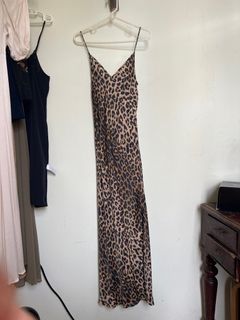 （分類：）位於 。 由 chchchchcheung 提交（商品編號 1299124252，圖片 1）。簡介： 。