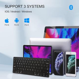 (Category: ) located in . Submitted by lelongfactory (Listing ID 1299145732, Image 1). Description: .