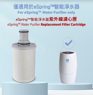 （分類：）位於 。 由 ellaaaa__ 提交（商品編號 1139139164，圖片 1）。簡介： 。