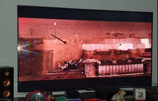 (Category: ) located in . Submitted by cordova821 (Listing ID 1299265697, Image 1). Description: .