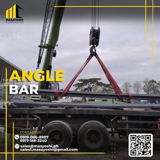 Angle Bar. angle bar  1 1/2 x 1 1/2 x 3mm (std. Angle bar 1-1/2" x 1-1/2" x 2mm thick,Steel deck, Channel Bar, Angle Bar, Baseplate, Wide Flange, Gate Valve, Machin