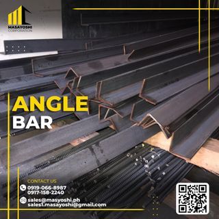 Angle Bar, Angle bar 2x2x1/4,.Angle bar 1-1/2" x 1-1/2" x 2mm thick,Steel deck, Channel Bar, Angle Bar, Baseplate, Wide Flange, Gate Valve, Machin