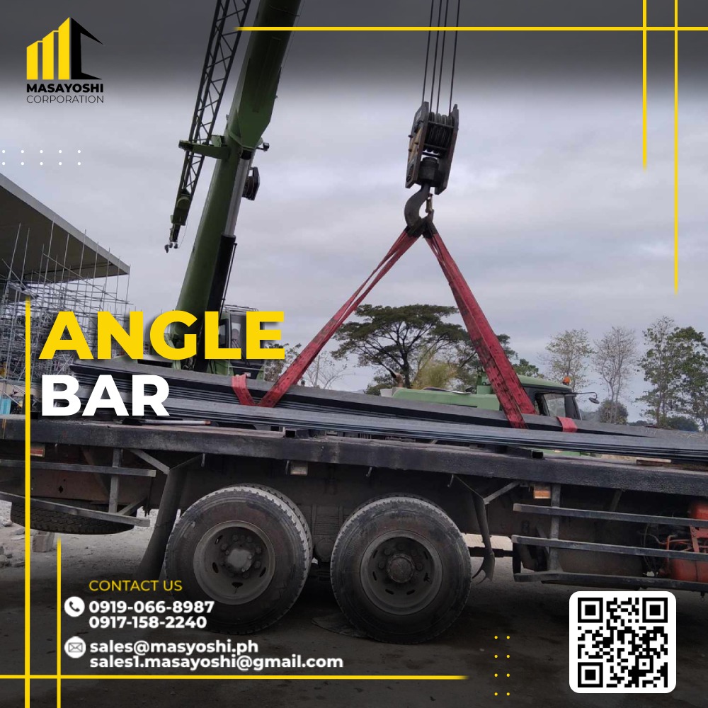 3 16 x 1 1 2 angle bar