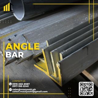 Angle Bar. Angle Bar 2x2x6mm, ANGLE BAR 5.0 X 75 X 75. Steel deck, Channel Bar, Angle Bar, Baseplate, Wide Flange, Gate Valve, Machin