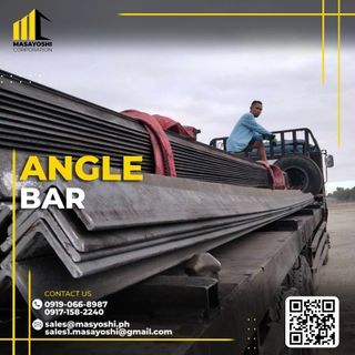 Angle Bar. angle bar  2x 2 x 3mm (std.). ANGLE BAR 4.5MM X 38 X 38,Steel deck, Channel Bar, Angle Bar, Baseplate, Wide Flange, Gate Valve, Machin