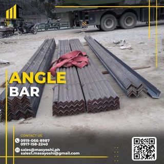 Angle Bar. ANGLE BAR 3.0 X 38 X 38 2.92 MM., Angle bar 1-1/2" x 1-1/2" x 2mm thick,Steel deck, Channel Bar, Angle Bar, Baseplate, Wide Flange, Gate Valve, Machin