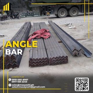 Angle Bar. ANGLE BAR 3.0 X 50 X 50 3MM., Angle bar 1-1/2" x 1-1/2" x 2mm thick,Steel deck, Channel Bar, Angle Bar, Baseplate, Wide Flange, Gate Valve, Machin
