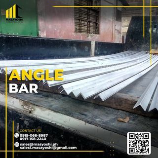 Angle Bar. Angle Bar 3x3x6mm,. ANGLE BAR 3.0 X 38 X 38 13.19kg,Steel deck, Channel Bar, Angle Bar, Baseplate, Wide Flange, Gate Valve, Machin