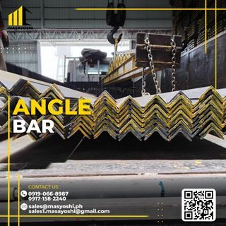 Angle Bar, ANGLE BAR 5.0 X 25 X 25. angle bar  2x 2 x 3mm (std.),Steel deck, Channel Bar, Angle Bar, Baseplate, Wide Flange, Gate Valve, Machin