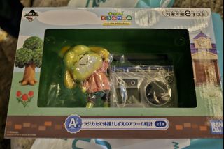 (Category: ) located in . Submitted by nagibubby (Listing ID 1299218281, Image 1). Description: .