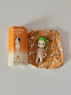 （分類：）位於 。 由 strxwbrey 提交（商品編號 1299147773，圖片 1）。簡介： 。