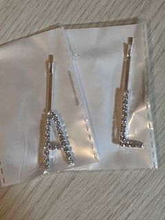 （分類：）位於 。 由 flpyu 提交（商品編號 1299249613，圖片 1）。簡介： 。