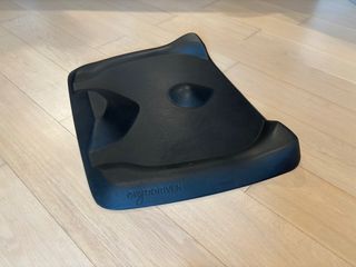 （分類：）位於 。 由 yoonyoonn 提交（商品編號 1299169480，圖片 1）。簡介： 。