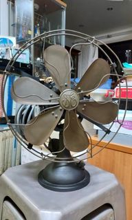 (Category: ) located in . Submitted by teowpoh981 (Listing ID 1299168663, Image 1). Description: .
