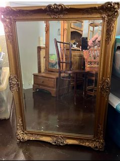 (Category: ) located in . Submitted by mickykeh (Listing ID 1299151555, Image 1). Description: .
