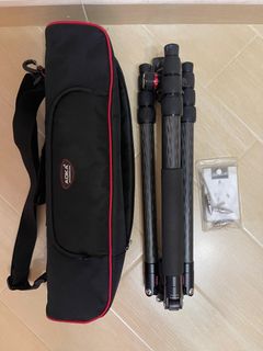 （分類：）位於 。 由 sakitomobb 提交（商品編號 1299246278，圖片 1）。簡介： 。