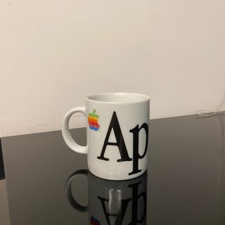 （分類：）位於 。 由 visualdotrecord 提交（商品編號 1299271709，圖片 1）。簡介： 。