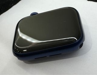 （分類：）位於 。 由 Meo_w_oof 提交（商品編號 1299158826，圖片 1）。簡介： 。