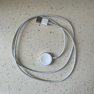 （分類：）位於 。 由 diode_ng 提交（商品編號 1299130433，圖片 1）。簡介： 。