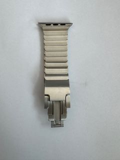 （分類：）位於 。 由 exk88 提交（商品編號 1299140208，圖片 1）。簡介： 。