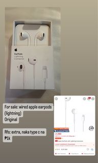 (Category: ) located in . Submitted by mpsep (Listing ID 1299240199, Image 1). Description: .