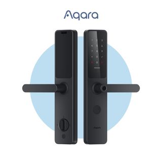 (Category: ) located in . Submitted by apoosmarthome (Listing ID 1299259328, Image 1). Description: .