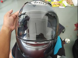 (Category: ) located in . Submitted by shukri91 (Listing ID 1299253822, Image 1). Description: .
