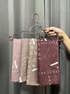 (Kategori: ) berada di . Dikirim oleh eviaf (ID iklan 1299118275, Gambar 1). Deskripsi: .