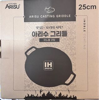 （分類：）位於 。 由 nt3237 提交（商品編號 1299238952，圖片 1）。簡介： 。