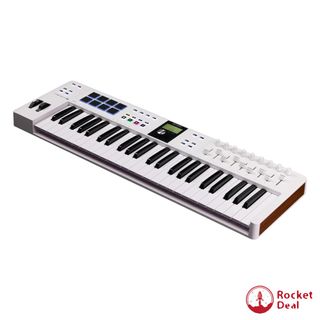 (Category: ) located in . Submitted by rocketdeal (Listing ID 1299168307, Image 1). Description: .
