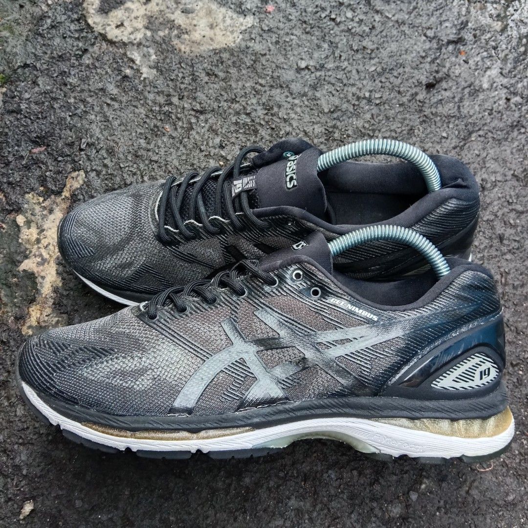 Harga sepatu asics gel nimbus 19 shop