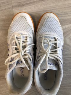 （分類：）位於 。 由 mikegamboo 提交（商品編號 1299135847，圖片 1）。簡介： 。