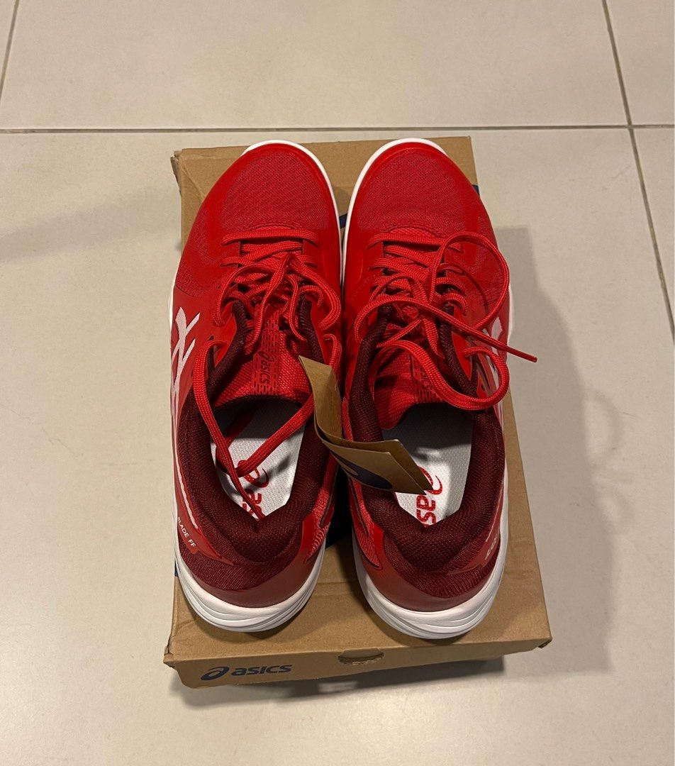 Asics 247 hotsell