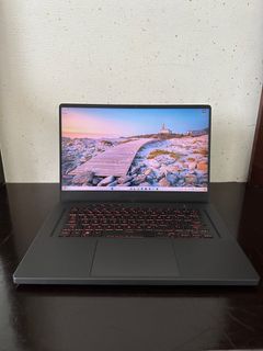（分類：）位於 。 由 ltm12 提交（商品編號 1299145298，圖片 1）。簡介： 。
