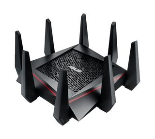 （分類：）位於 。 由 telefolder 提交（商品編號 1299221822，圖片 1）。簡介： 。