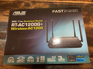 (Category: ) located in . Submitted by keith55ray (Listing ID 1299247570, Image 1). Description: .