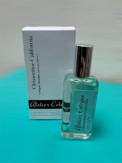 （分類：）位於 。 由 paulineman 提交（商品編號 1299217878，圖片 1）。簡介： 。