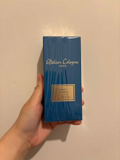 （分類：）位於 。 由 nugnugm 提交（商品編號 1299203957，圖片 1）。簡介： 。
