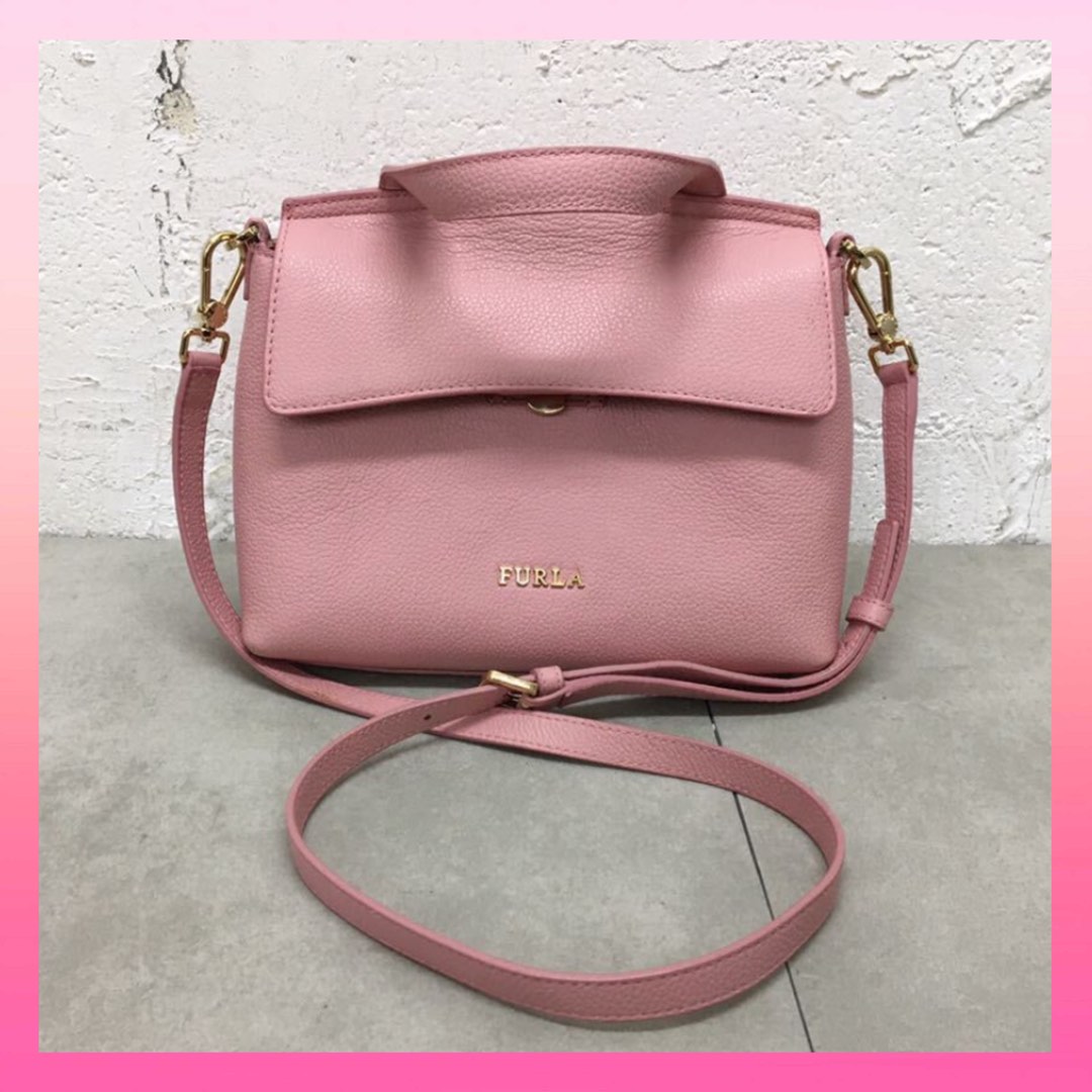 Furla niki bag hotsell