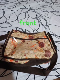 (Category: ) located in . Submitted by sophebz (Listing ID 1299139144, Image 1). Description: .