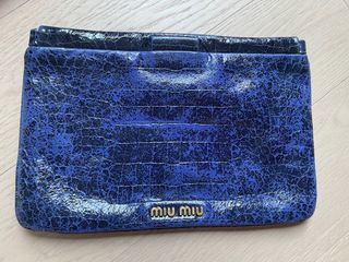 （分類：）位於 。 由 joyeung1111 提交（商品編號 1299141543，圖片 1）。簡介： 。